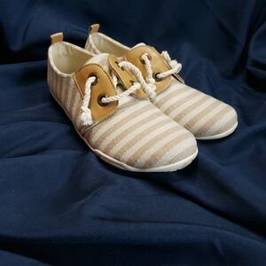 Ros Hommerson Calypso Flats